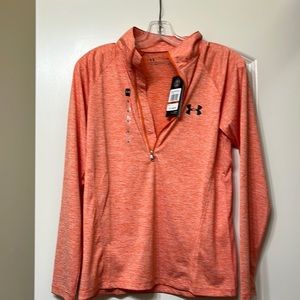 Women’s Under Amour Top